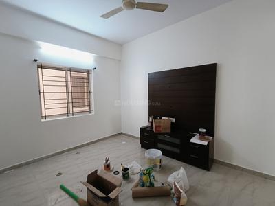 BHK Flat for rent in Whitefield, Bangalore East 1190 Sqft