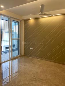 Gallery Cover Image of 15000 Sq.ft 10 BHK Villa for buy in Nizamuddin East for 730000000