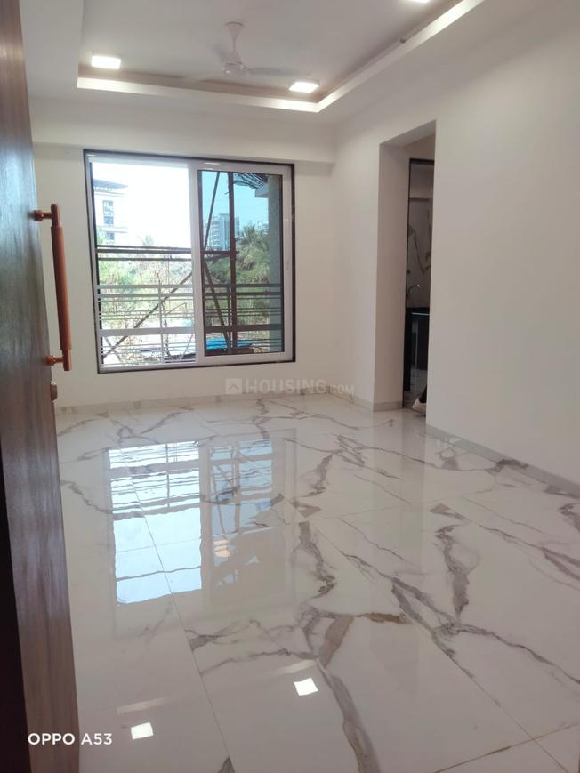 1bhk Flat Resale Flat In Mira Road Low Budget Shanti Nagar 1bhk