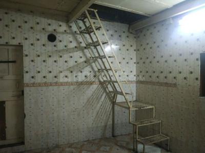 Gallery Cover Image of 800 Sq.ft 2 BHK Independent House for buy in Chembur for 5500000
