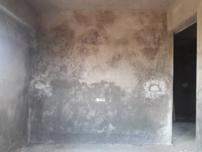 Gallery Cover Image of 1200 Sq.ft 3 BHK Apartment for buy in Uppal for 4500000