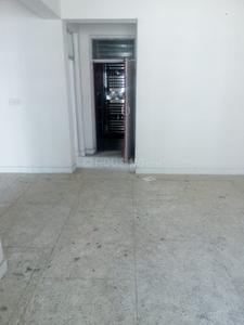 2 BHK Independent Floor