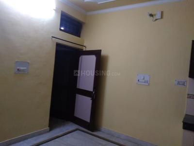 Gallery Cover Image of 550 Sq.ft 1 BHK Apartment for buy in Hyderguda for 3000000