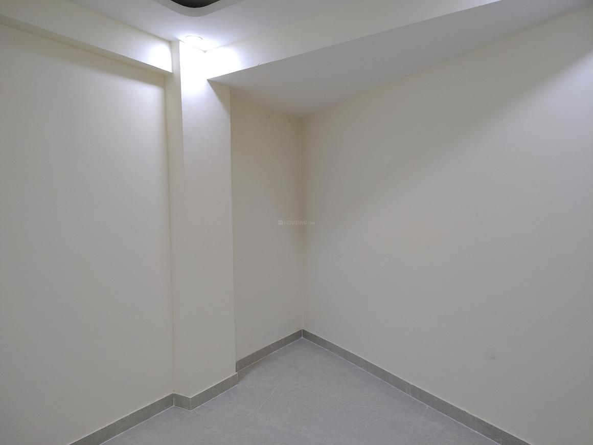 Trinity High Street North Avenue - Image 6