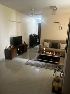 BHK Flat for rent in Sector 100, 1779 Sqft Property ID