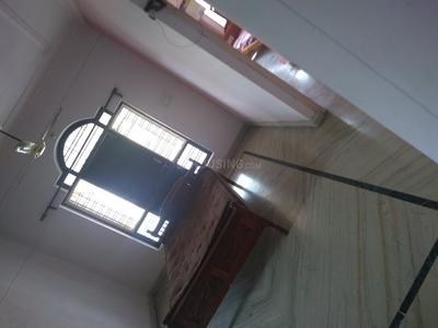 Gallery Cover Image of 1750 Sq.ft 3 BHK Independent House for rent in Boduppal for 14000