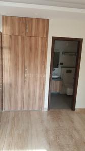Gallery Cover Image of 1250 Sq.ft 2 BHK Independent Floor for buy in Sector 45 for 8600000