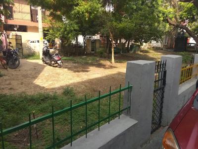 Gallery Cover Image of 1000 Sq.ft 4 BHK Villa for buy in Patel Nagar for 8000000