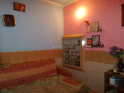 4 BHK Independent House