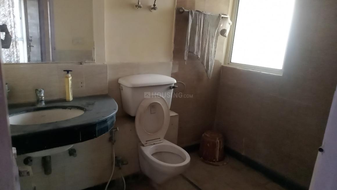 Ansal Aquapolis - Image 10