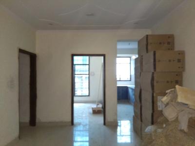 Gallery Cover Image of 850 Sq.ft 2 BHK Apartment for buy in Sector 16 for 5500000