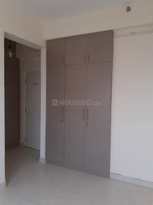 Gallery Cover Image of 2061 Sq.ft 3 BHK Apartment for rent in Nagavara for 35000