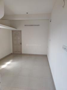 RK Independent House for rent in Kolathur, Chennai North 460