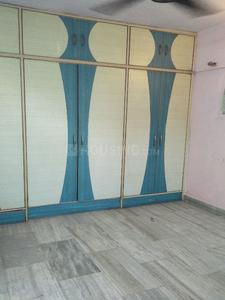 5 BHK Independent House