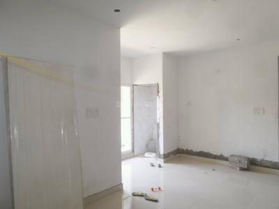 Gallery Cover Image of 1100 Sq.ft 3 BHK Apartment for buy in Vidyaranyapura for 7200000