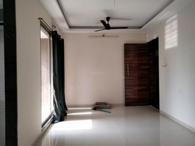 BHK Flat for rent in Taloja, 1100 Sqft Property ID