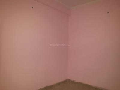 1 RK Apartment