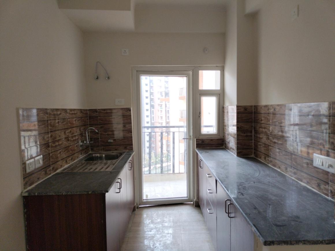 NBCC O2 Valley - Image 13