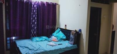 Gallery Cover Image of Sq.ft Residential Plot for buy in Nalasopara West for 2050000