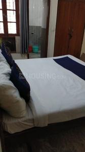 Bedroom Image of Sadda Adda in Sector 102