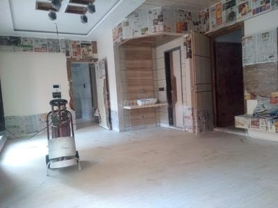 Gallery Cover Image of 3300 Sq.ft 3 BHK Villa for buy in Ambernath East for 20000000