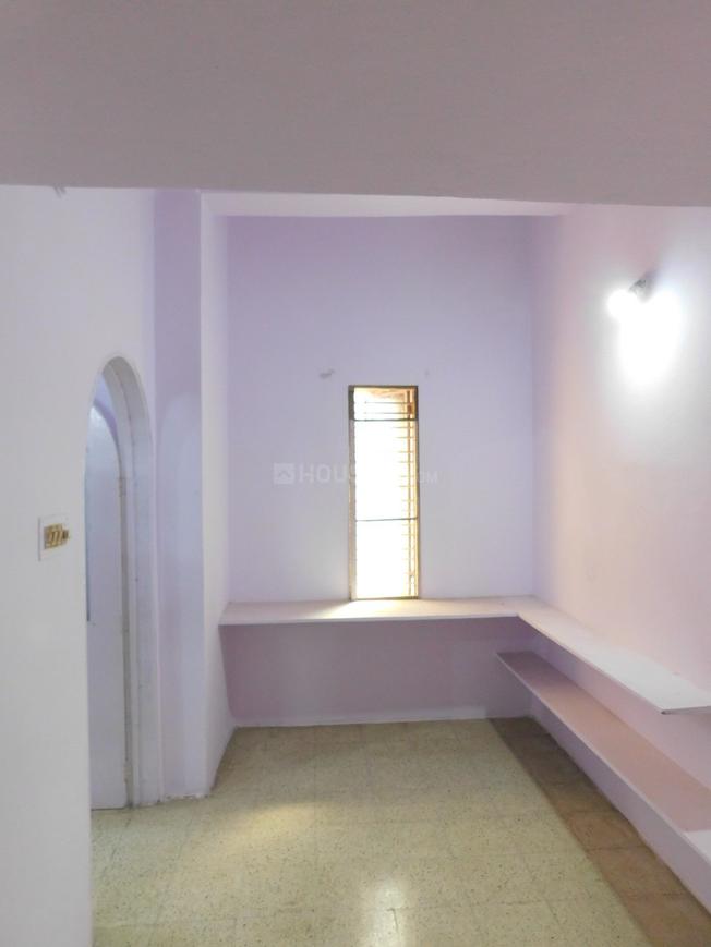 Old Bowenpally Bhk Flat For Rent In Bowenpally BHK Flats For Rent
