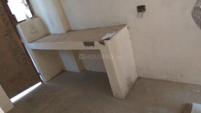 1 RK Apartment