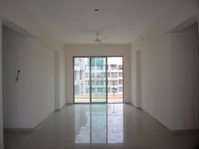 Gallery Cover Image of 1750 Sq.ft 3 BHK Apartment for buy in Kharghar for 17000000