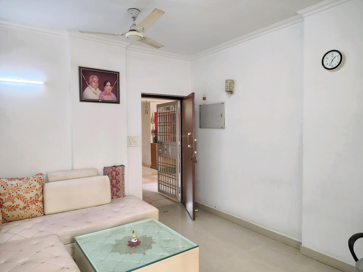 Supertech Ecociti - Image 11