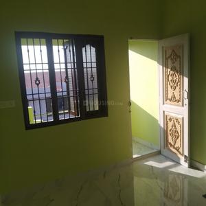 Gallery Cover Image of 1100 Sq.ft 2 BHK Independent House for rent in Ambattur for 14000