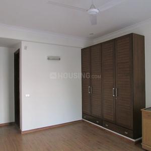 Gallery Cover Image of 1051 Sq.ft 2 BHK Independent House for buy in Kodumba for 1999999