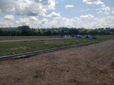 Gallery Cover Image of Sq.ft Residential Plot for buy in Elivala for 958800