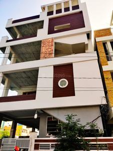Gallery Cover Image of 8650 Sq.ft 9 BHK Independent House for buy in Kothapet for 30000000