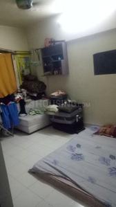 Gallery Cover Image of 960 Sq.ft 2 BHK Apartment for buy in Mira Road East for 8500000