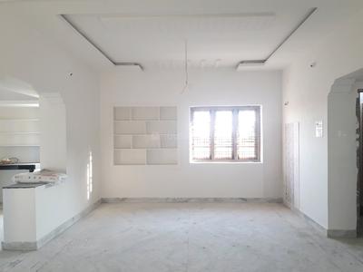 Gallery Cover Image of 1800 Sq.ft 2 BHK Independent House for buy in Boduppal for 6500000