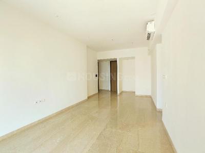 Gallery Cover Image of 1050 Sq.ft 2 BHK Apartment for buy in Lower Parel for 45500000