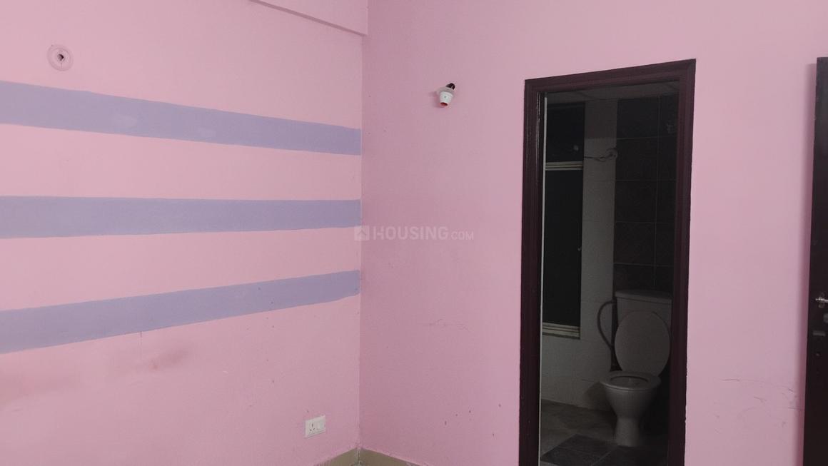 Supertech Livingston - Image 11