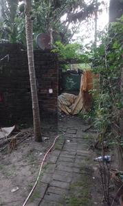 Gallery Cover Image of 850 Sq.ft 3 BHK Independent House for buy in Panihati for 1800000
