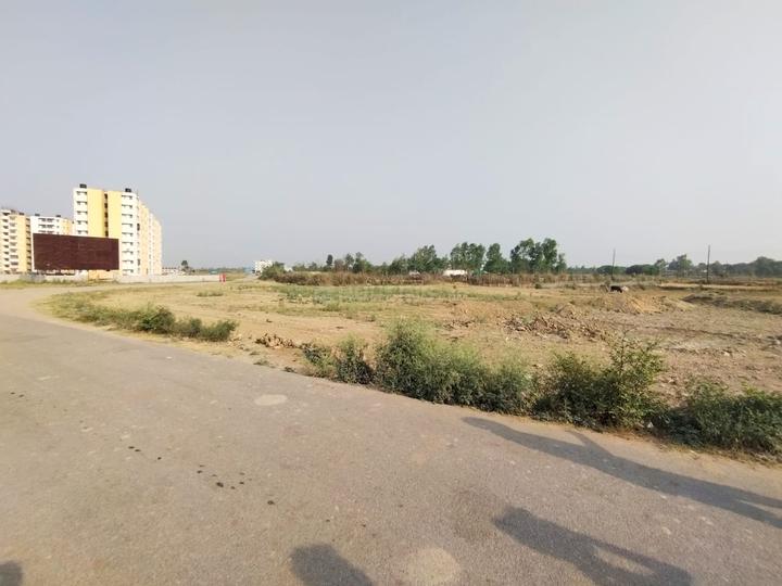 Residential 1250 Sqft Plot for sale at Arjunganj, Lucknow Property ID