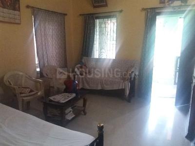 Gallery Cover Image of 1500 Sq.ft 3 BHK Villa for buy in Garia for 6000000