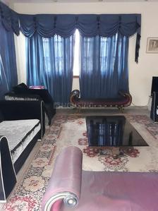 Gallery Cover Image of 18000 Sq.ft 3 BHK Villa for buy in Khandala for 210000000