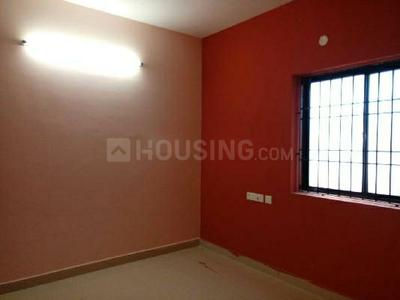 3 BHK Villa