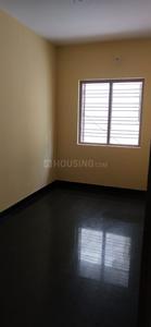 2 BHK Independent Floor