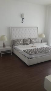 Gallery Cover Image of 1890 Sq.ft 3 BHK Independent Floor for buy in Zenext Welfare Home Society, Sector 23 Dwarka for 11500000
