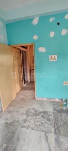 Gallery Cover Image of 400 Sq.ft 1 BHK Apartment for buy in Netaji Nagar for 1200000