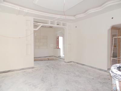 2 BHK Independent Floor