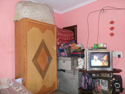 2 RK Independent Floor