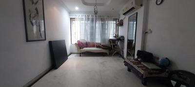 Gallery Cover Image of 1100 Sq.ft 2 BHK Apartment for buy in Andheri West for 21000000