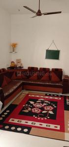 Gallery Cover Image of 900 Sq.ft 1 BHK Independent House for buy in Nava Naroda for 5500000