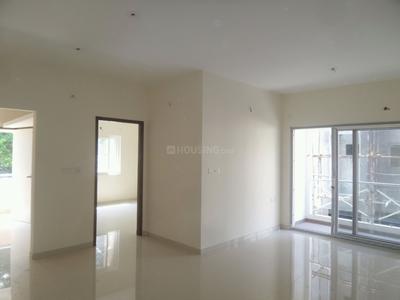 Gallery Cover Image of 1200 Sq.ft 2 BHK Apartment for buy in Vadapalani for 12000000